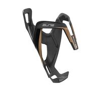 PORTABIDON ELITE VICO Carbono Mate/Oro