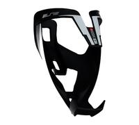 Elite Portabidones Vico Carbon negro one_size