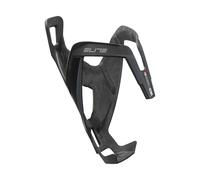 PORTABIDON ELITE VICO Carbono Negro Mate Negro
