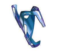 PORTABIDON ELITE VICO Glam Azul METALICO