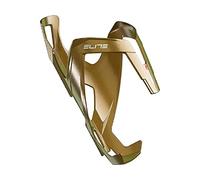 PORTABIDON ELITE VICO Glam Oro METALICO