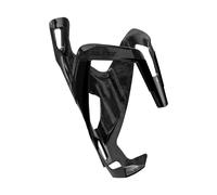 Portabidón Elite Vico Nero EL156166 Negro Bicicleta