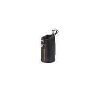 Portabidón extraíble Ferrino FLASK CASE (negro)