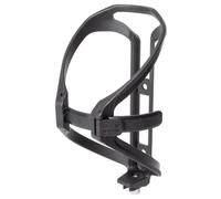 Portabidón Flexible Ajustable Ligero BC 32 Flex II de M-Wave