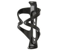 Portabidón flexible para bicicleta M-Wave ( Negro )