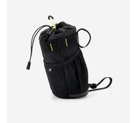 Portabidón Food Pouch Bikepacking ADVT 900 1,2 l Talla única