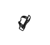 Portabidón Lezyne - Flow cage sl (negro)
