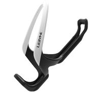 Portabidón Matrix Team