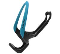 Portabidón Matrix Team