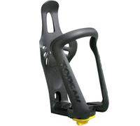 Portabidón Modula Cage EX