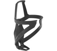 Topeak