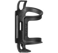 Portabidón Ninja Master Cage SK