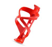 Portabidón para bicicleta, Compatible con Fuji America, portabidones,red