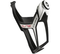 Portabidón Elite Pria Pave regulable negro