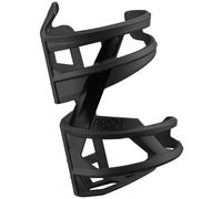 Portabidón Prism Carbon