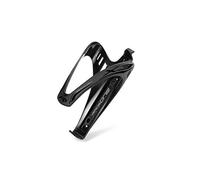 Portabidón RACEONE X3-Race, Negro/Negro