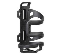 Portabidón Reversible Topeak Dual Cage Pro