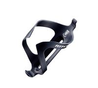 Portabidón Ritchey WCS - Negro Con Blanco