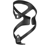 Portabidón Shuttle Cage XE 3K Carbon