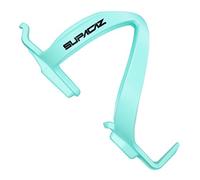 Portabidon SUPACAZ Fly Cage Poly, Celeste