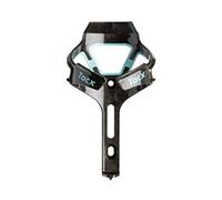 Portabidón Tacx Ciro, Celeste Brillante, Azul - Unisex, Talla única