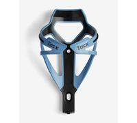 Portabidón Tacx Deva azul