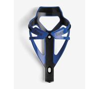 Portabidón Tacx Deva azul oscuro