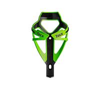 Portabidón Tacx Deva, Verde - Unisex, Talla única (T6154.23)