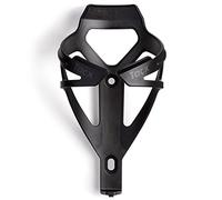 Portabidón Tacx T6154.19 Deva, Negro - Unisex, Talla única