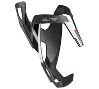 Portabidón Vico Carbon 20