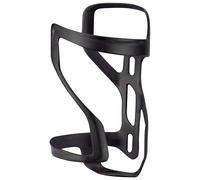 Portabidón Zee Cage II - derecha