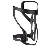 Portabidón Zee Cage II - izquierda