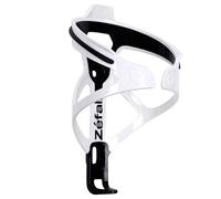 PORTABIDON ZEFAL PULSE B2 BLANCO
