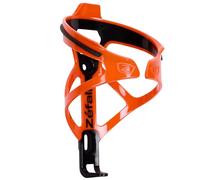PORTABIDON ZEFAL PULSE B2 NARANJA