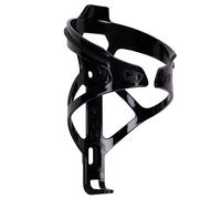 PORTABIDON ZEFAL PULSE B2 NEGRO