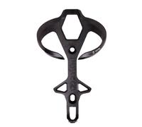 Zéfal Portabidón Pulse L2 Negro