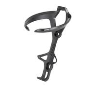 Zéfal Portabidón Pulse L2 Negro