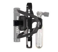 PORTABIDON ZEFAL Pulse Z2i Negro