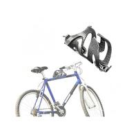 Portabidones Bicicleta para Bianchi E-Oltre