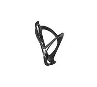 Portabidones para Bicicleta