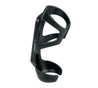 Portabidones para Bicicleta | Soporte Ligero Universal Multifuncional,Soporte para Bidon de Ciclismo - para Ciclismo Montaña Ejercicio Deporte Motocicleta Scooter Viaje Al