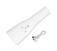 Portable 9W Nail UV Lamp, LED Curing Light For Gel Manicure
