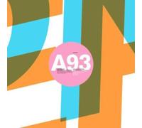 Portable - A Deeper Love [Import] [Vinilo]