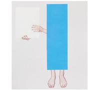 Portable - A Life Without Notifications [Vinilo]