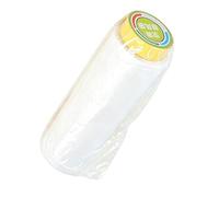 Portable AC Exhaust Hose With Tape Roll Flexible Ventilation Duct Kit