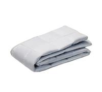 Portable AC Hose Insulation Cover - Heat Shield Sleeve for 5 & 5.9 Inch Pip