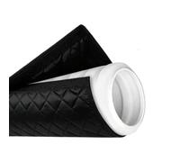 Portable Ac Hose Insulation Sleeve | Pipe Hvac Insulated Wrap