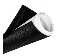 Portable Ac Insulation Sleeve Duct Hvac Insulated Protector