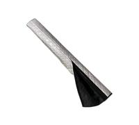 Portable AC Window Vent Kit - 3 Layer Window Seal, Air Exhaust Cloth Cover