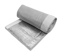 Portable Air Conditioner - Hose Cover Wrap 600d Oxford Cloth Pipe Insulated